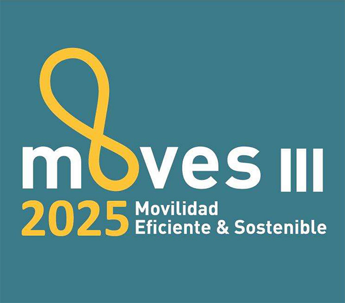 Plan MOVES III